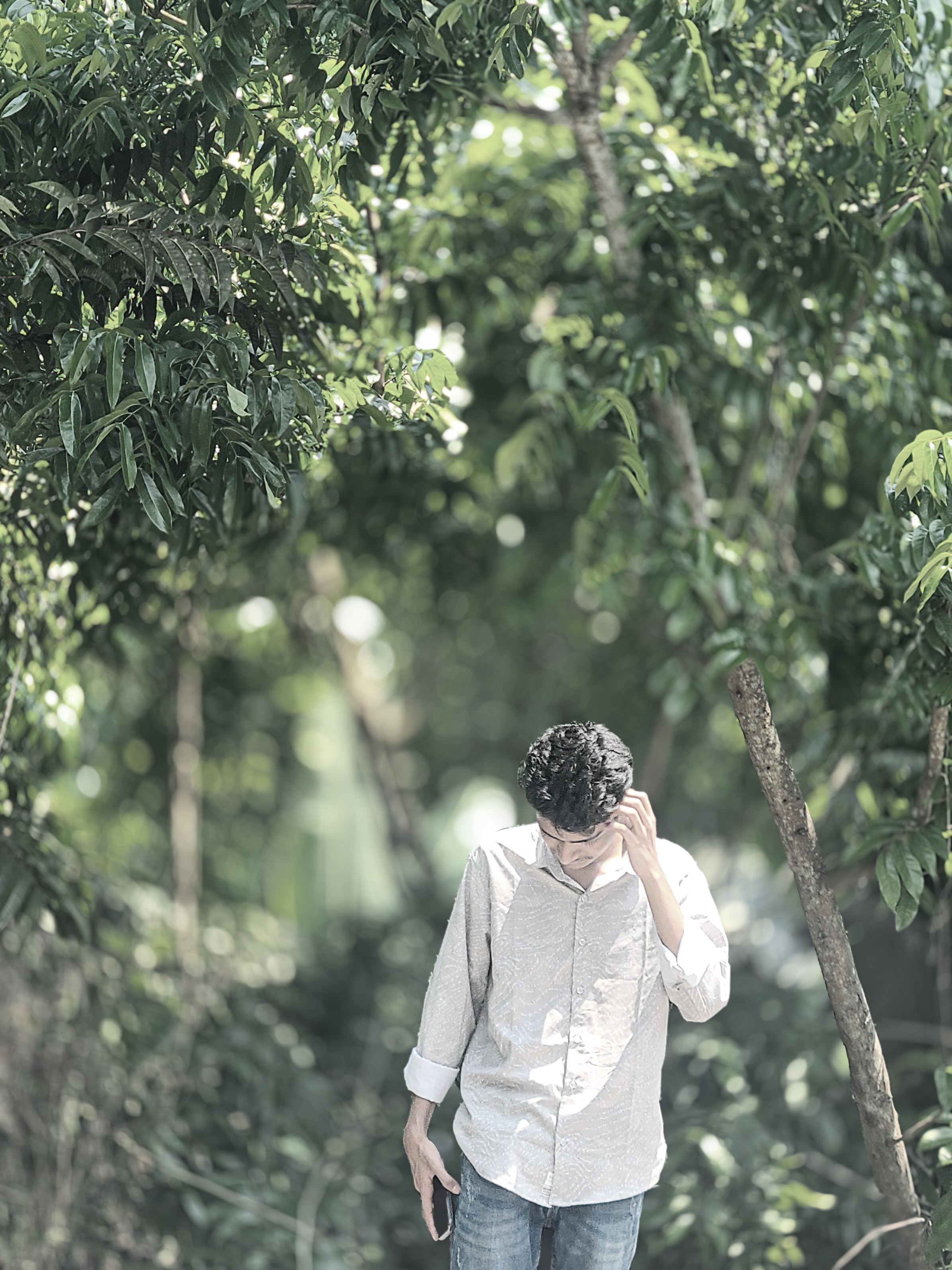 Dev Nahian