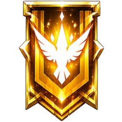 Tier